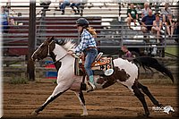 4H-3rd-Show-11_0369.jpg