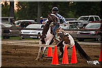 4H-3rd-Show-11_0370.jpg