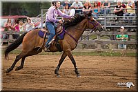 4H-3rd-Show-11_0387.jpg
