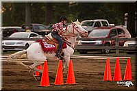 4H-3rd-Show-11_0388.jpg