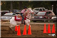 4H-3rd-Show-11_0389.jpg