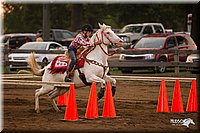 4H-3rd-Show-11_0390.jpg