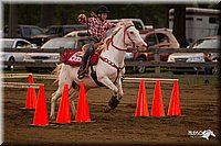 4H-3rd-Show-11_0392.jpg