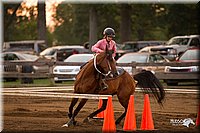 4H-3rd-Show-11_0394.jpg