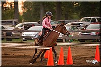 4H-3rd-Show-11_0396.jpg
