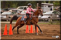4H-3rd-Show-11_0397.jpg