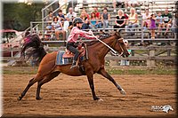 4H-3rd-Show-11_0398.jpg