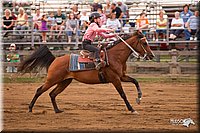 4H-3rd-Show-11_0399.jpg