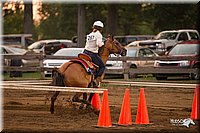 4H-3rd-Show-11_0400.jpg