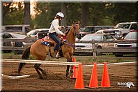 4H-3rd-Show-11_0401.jpg
