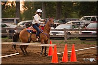 4H-3rd-Show-11_0402.jpg