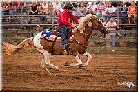 4H-3rd-Show-11_0419.jpg