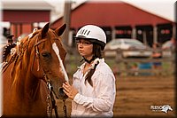 4H-3rd-Show-11_0421.jpg