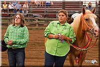 4H-3rd-Show-11_0422.jpg