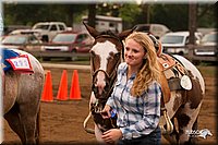 4H-3rd-Show-11_0423.jpg