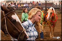 4H-3rd-Show-11_0424.jpg