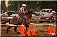 4H-3rd-Show-11_0426.jpg