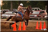 4H-3rd-Show-11_0427.jpg