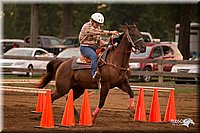 4H-3rd-Show-11_0428.jpg