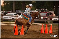 4H-3rd-Show-11_0429.jpg