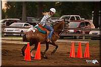 4H-3rd-Show-11_0430.jpg