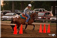 4H-3rd-Show-11_0431.jpg