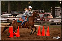4H-3rd-Show-11_0432.jpg
