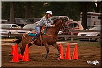 4H-3rd-Show-11_0433.jpg