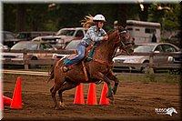 4H-3rd-Show-11_0434.jpg