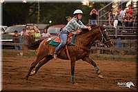 4H-3rd-Show-11_0435.jpg
