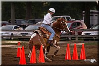 4H-3rd-Show-11_0436.jpg
