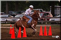 4H-3rd-Show-11_0437.jpg