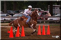 4H-3rd-Show-11_0438.jpg