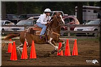 4H-3rd-Show-11_0439.jpg