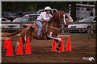 4H-3rd-Show-11_0440.jpg
