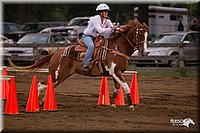 4H-3rd-Show-11_0441.jpg