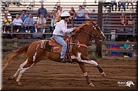 4H-3rd-Show-11_0442.jpg