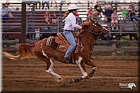 4H-3rd-Show-11_0443.jpg