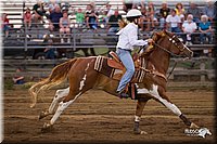4H-3rd-Show-11_0444.jpg