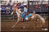 4H-3rd-Show-11_0445.jpg