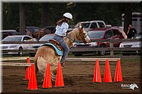 4H-3rd-Show-11_0446.jpg