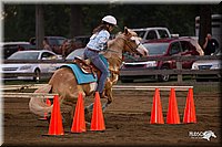 4H-3rd-Show-11_0447.jpg