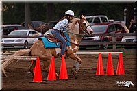 4H-3rd-Show-11_0448.jpg