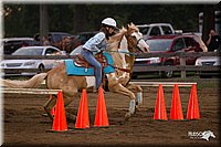 4H-3rd-Show-11_0449.jpg