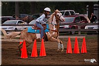 4H-3rd-Show-11_0450.jpg