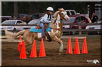 4H-3rd-Show-11_0451.jpg