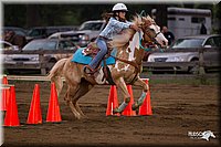 4H-3rd-Show-11_0452.jpg
