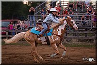 4H-3rd-Show-11_0453.jpg