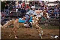 4H-3rd-Show-11_0454.jpg