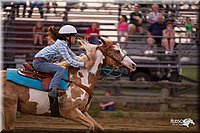4H-3rd-Show-11_0455.jpg
